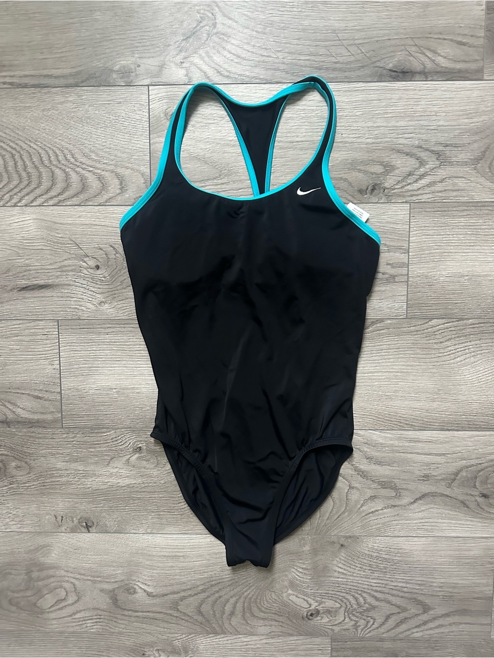 Nike Swim Suit